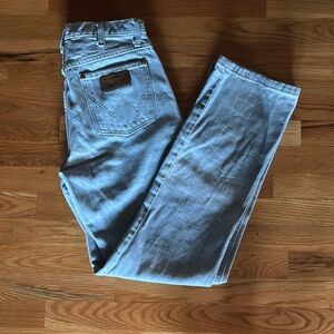 Wrangler Women’s Jeans